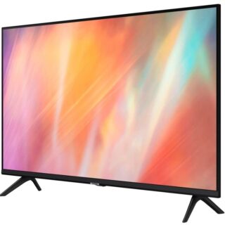 Samsung UE43AU7090UXXN - LED - 43"- 4K Ultra HD - Smart TV